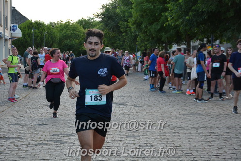 Ingreennes 2025/INGRE2025_06347.JPG
